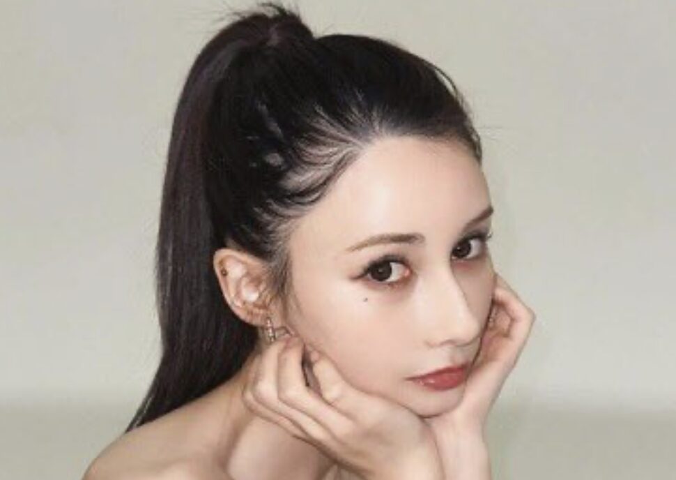 ダレノガレ明美さんの画像