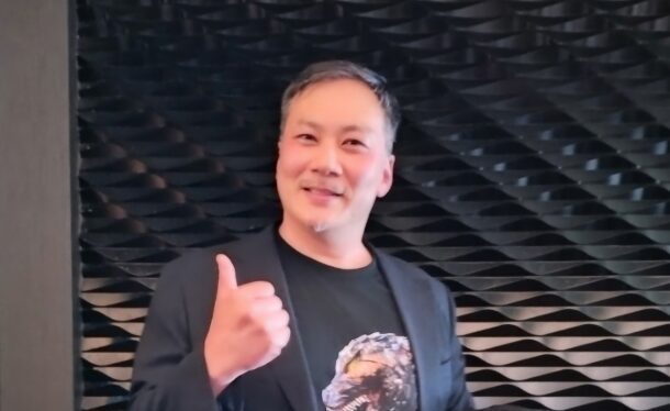 田中美央さんの画像