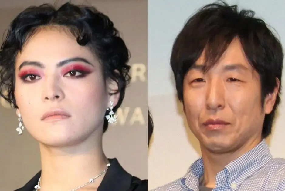菅原小春さん