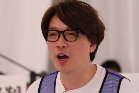 囲碁将棋文田さんの画像