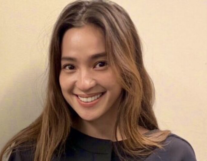 中村アンさんの画像