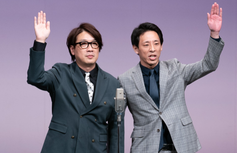 囲碁将棋の画像