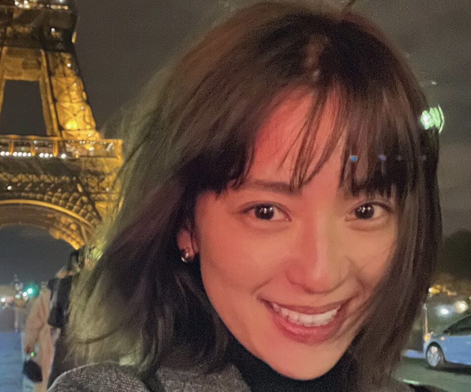 中村アンさんの画像