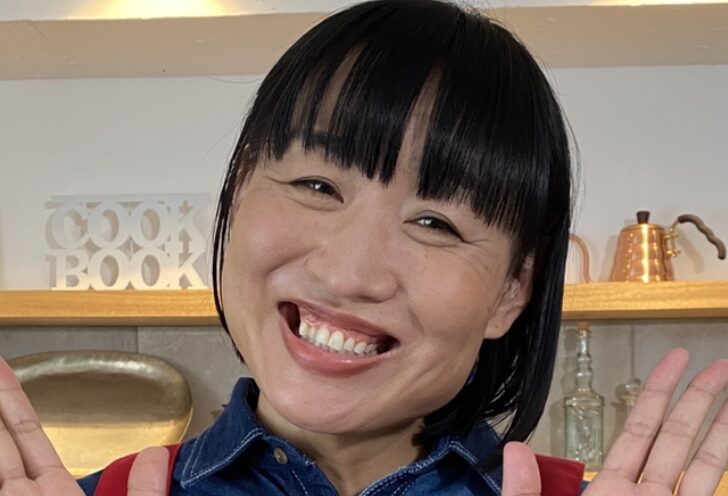しずちゃんの画像