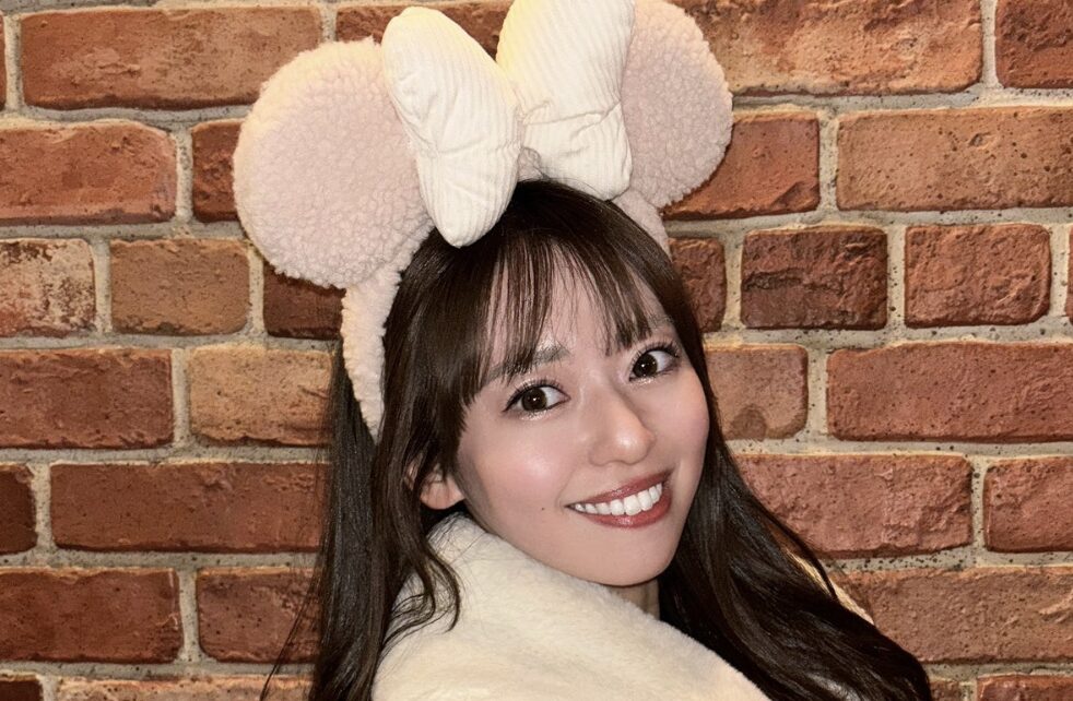 成瀬琴さんの画像