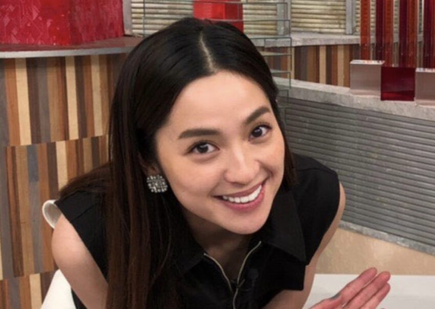 中村アンさんの画像