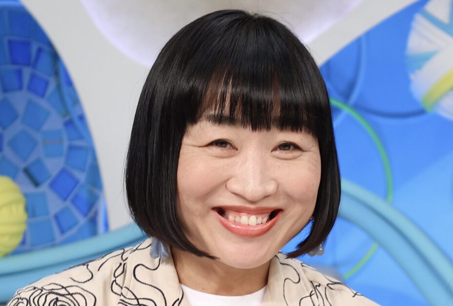 しずちゃんの画像