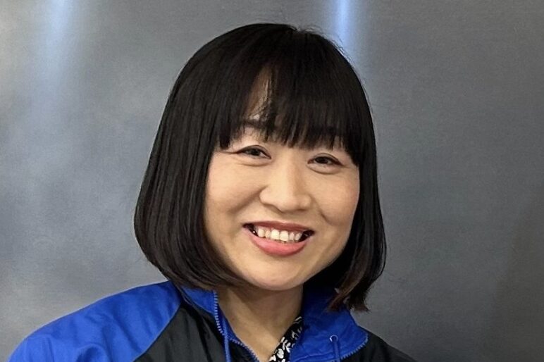 しずちゃんの画像