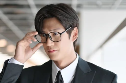 ナイヌさんの画像