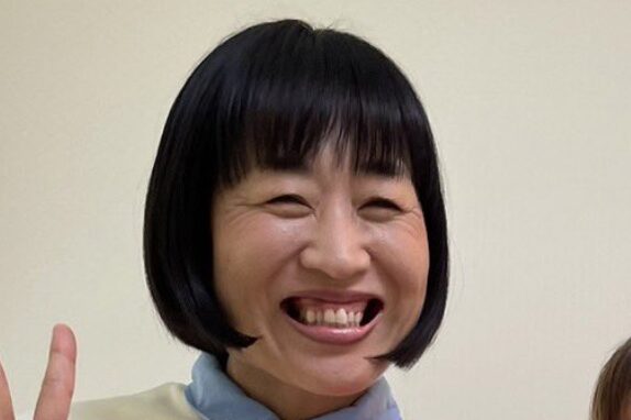 しずちゃんの画像