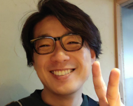 囲碁将棋の画像