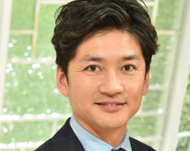 国分太一さんの画像
