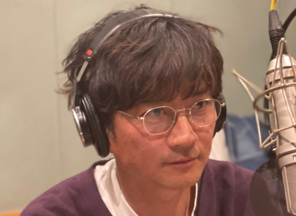 国分太一さんの画像