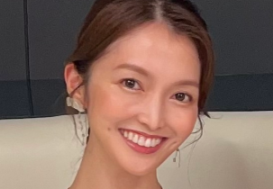 福田典子さんの画像