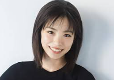 當真あみさんの画像