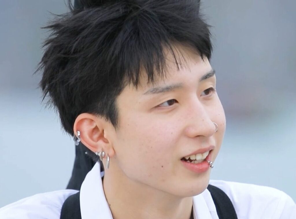 もんたさんの画像