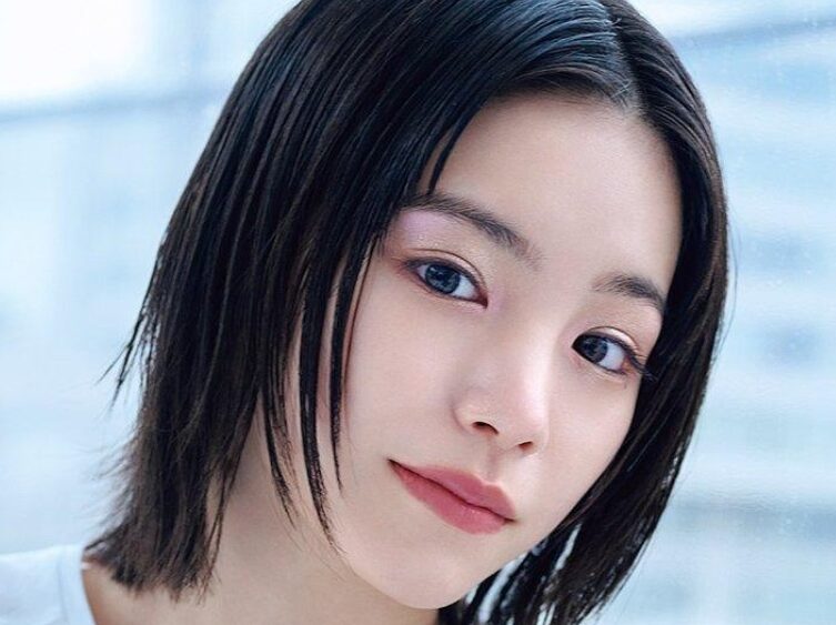 當真あみさんの画像
