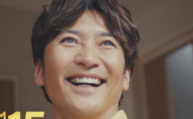 国分太一さんの画像