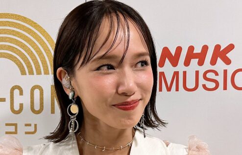 ソニンさんの画像