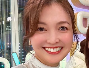 福田典子さんの画像