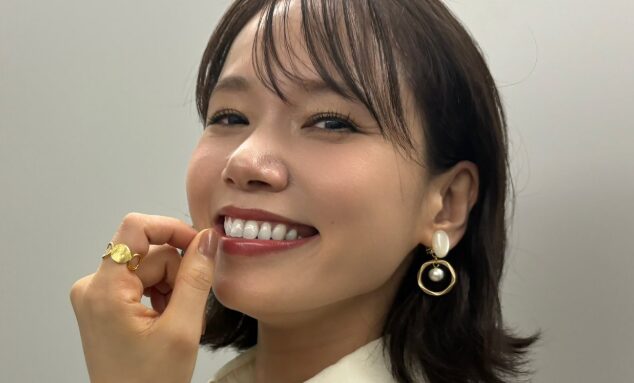 ソニンさんの画像
