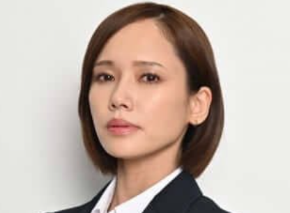 ソニンさんの画像