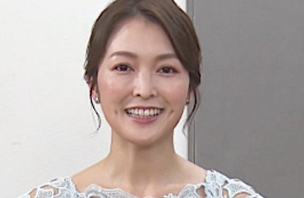福田典子さんの画像