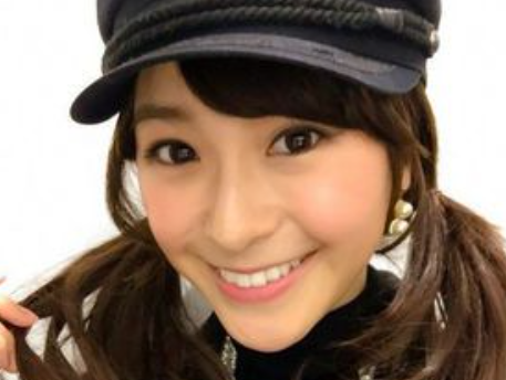 観月あこさんの画像