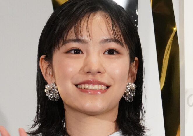 當真あみさんの画像