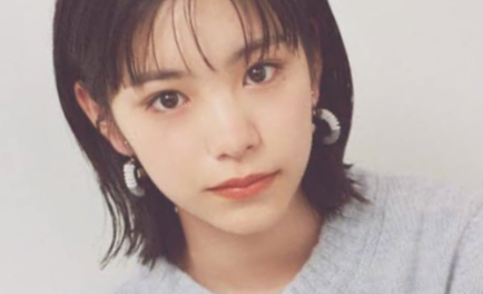 當真あみさんの画像