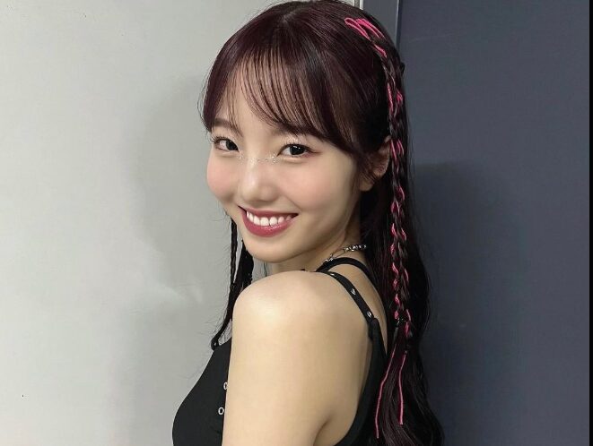本田真凜さんの画像