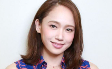 ソニンさんの画像