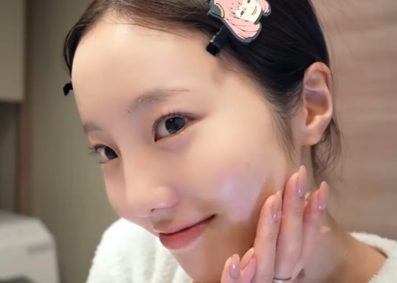 本田真凜さんの画像