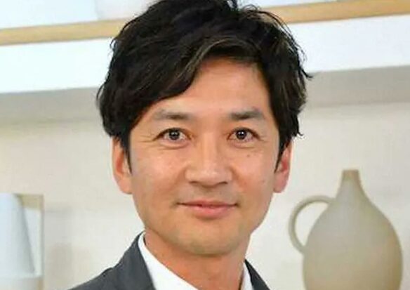 国分太一さんの画像