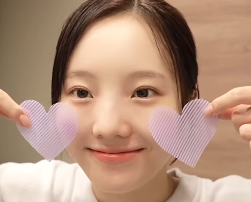 本田真凜さんの画像