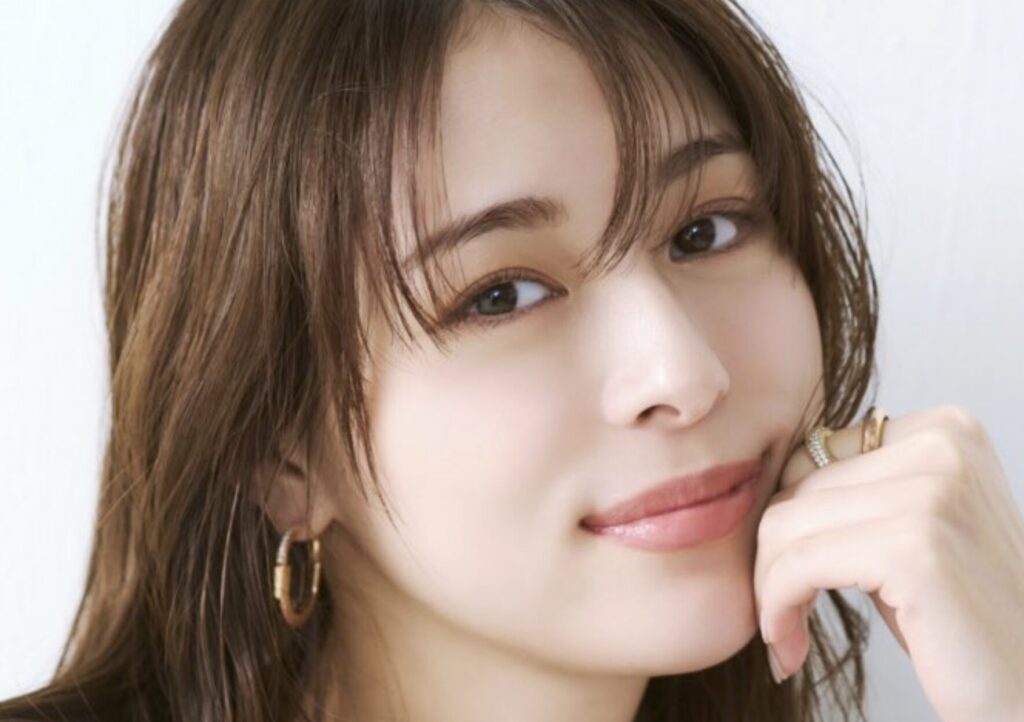 大口あづ記さんの画像