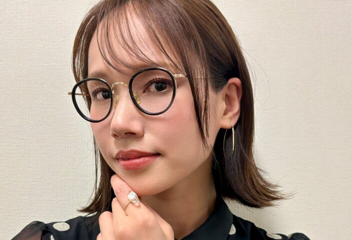 ソニンさんの画像