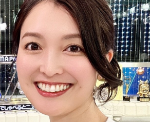 福田典子さんの画像