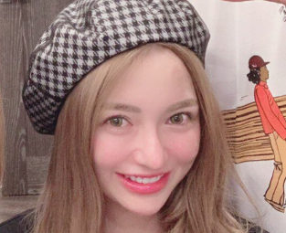 進撃のノアさんの画像