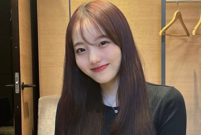 本田真凜さんの画像