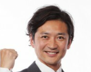 国分太一さんの画像