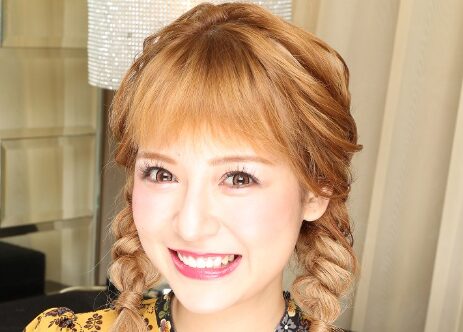進撃のノアさんの画像