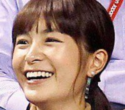観月あこさんの画像