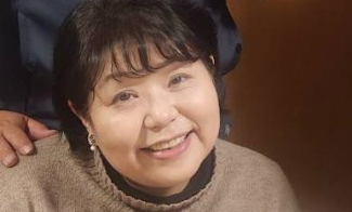 やはたオカンの画像
