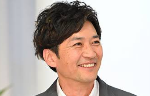 国分太一さんの画像