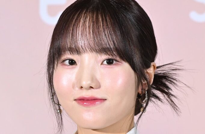本田真凜さんの画像