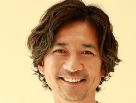 国分太一さんの画像