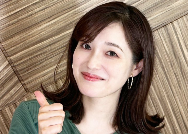 さやさんの画像