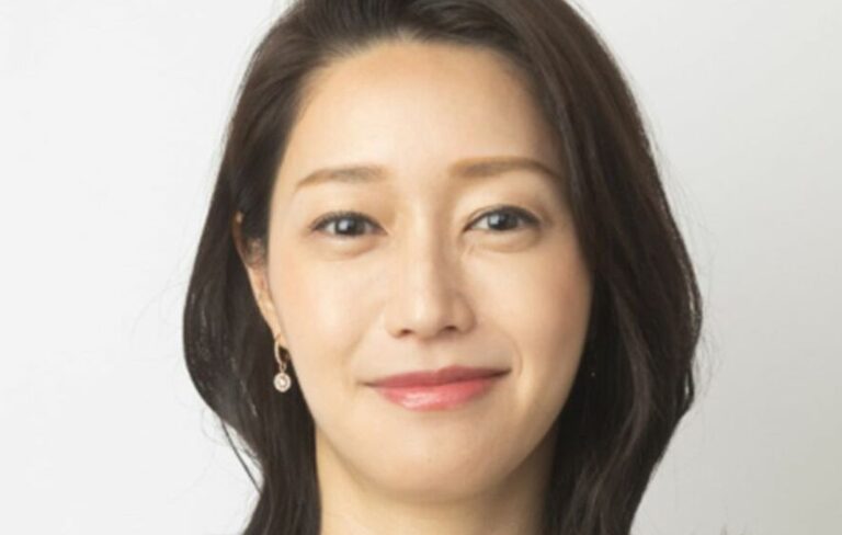 牛田茉友さんの画像