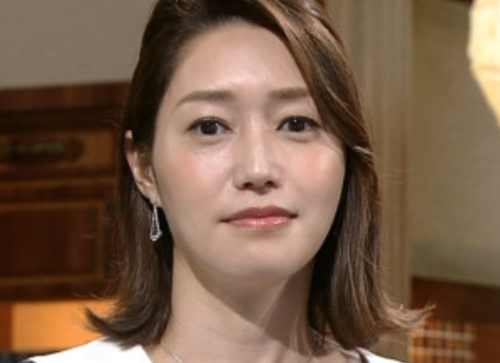 牛田茉友さんの画像